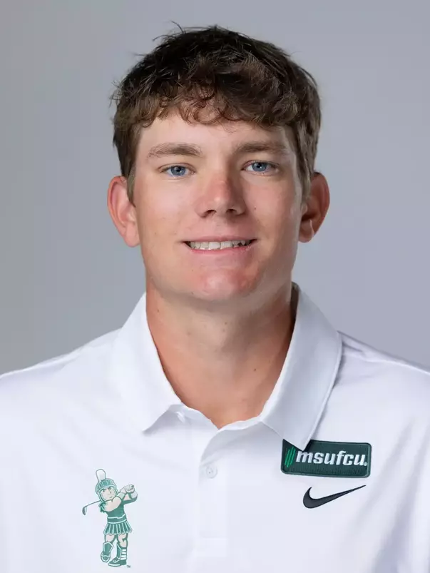 Connor Fox