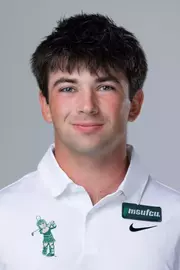 Louis Goodman