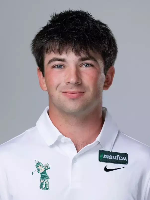 Louis Goodman