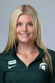 Payton Haugen