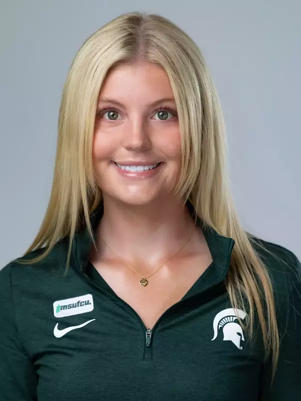 Payton Haugen