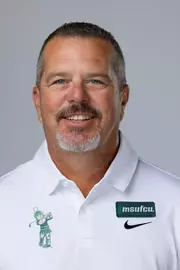 Chad Kurmel