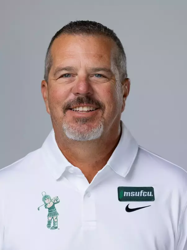 Chad Kurmel