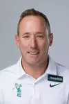 Casey Lubahn