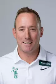 Casey Lubahn