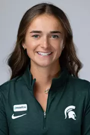 Keeley Marx