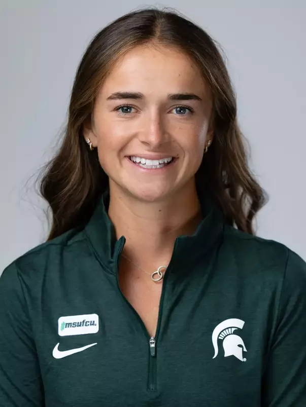 Keeley Marx