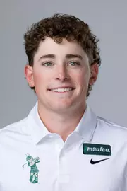 Julian Menser