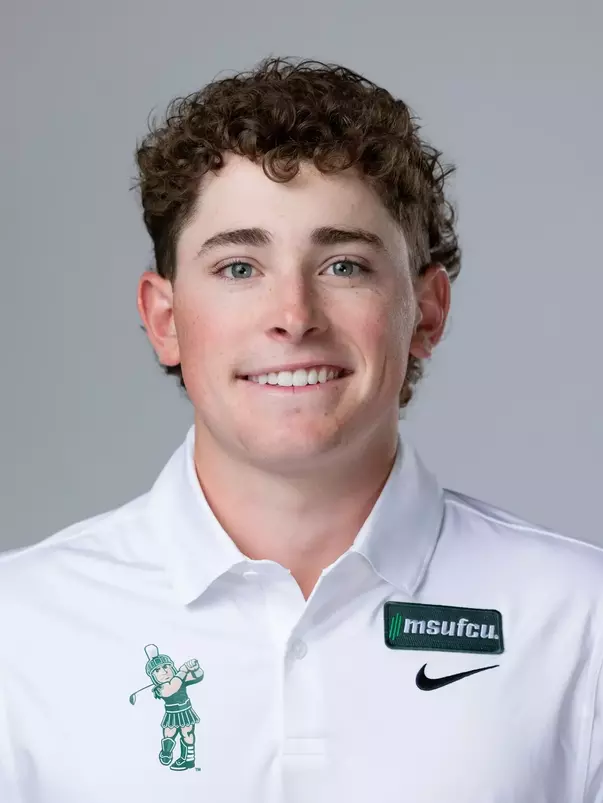 Julian Menser