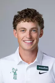 Drew Miller