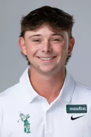 Luke Mueller