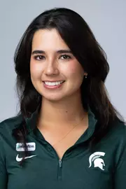Ana Sofia Murcia