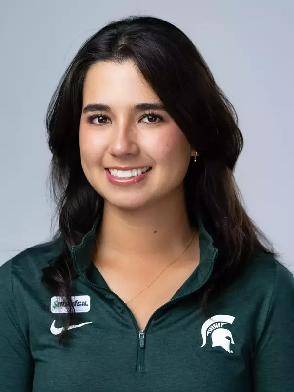 Ana Sofia Murcia
