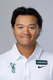Lorenzo Pinili