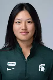 Sarisa Pojanalai