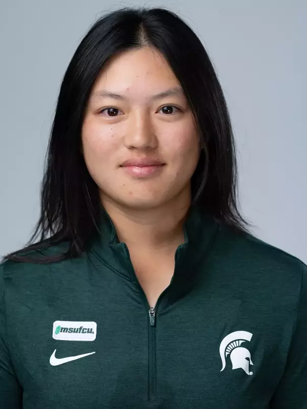 Sarisa Pojanalai