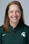 Caroline Powers Ellis