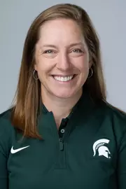 Caroline Powers Ellis