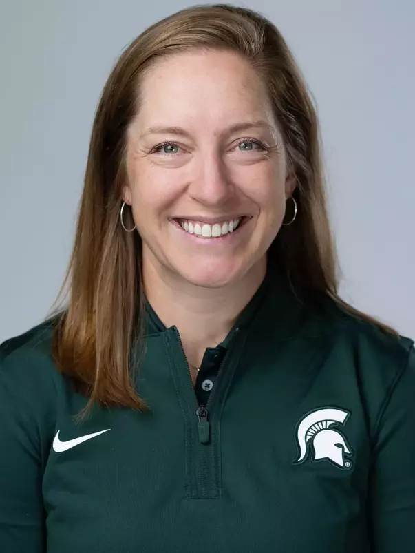 Caroline Powers Ellis