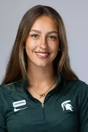 Lucia Valderrama