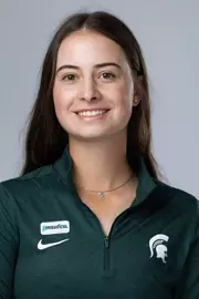 Grace Vetter