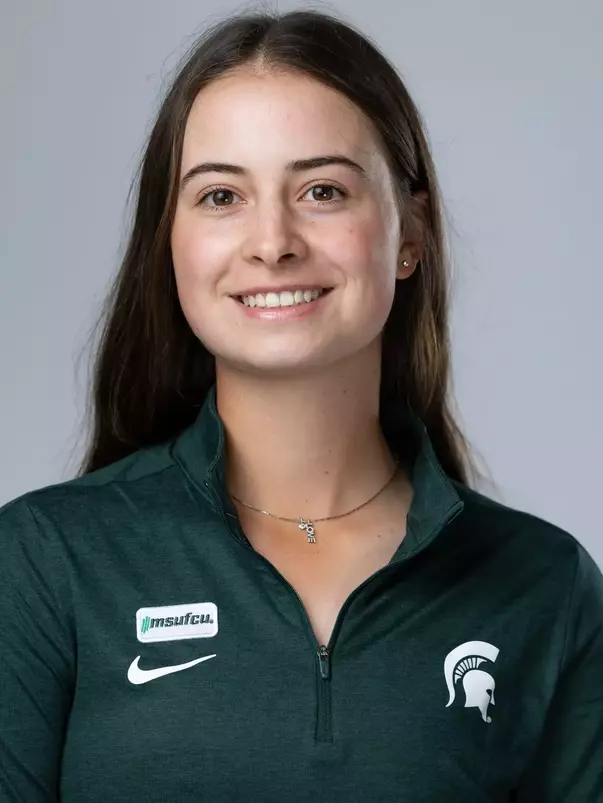 Grace Vetter