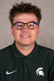 Cole Burney