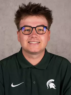 Cole Burney