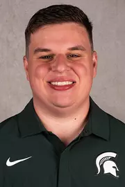 Andrew Franklin