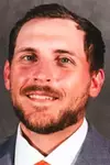 Zac Garvin