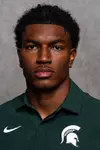 JoJo Hawkins