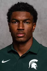 JoJo Hawkins