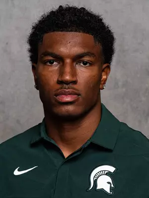 JoJo Hawkins
