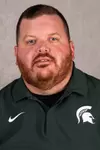 Dustin Smith