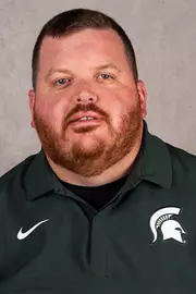 Dustin Smith