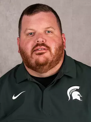 Dustin Smith