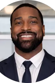 Otis Wiley