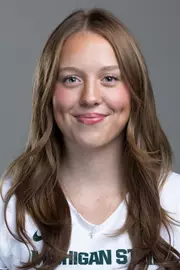 Andrews, Madi