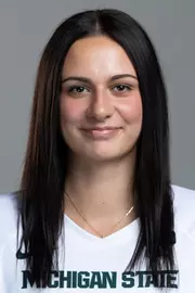 Kulig, Zuzanna