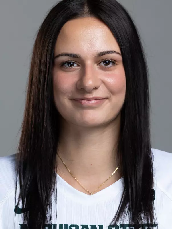 Kulig, Zuzanna