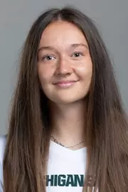 Norton, Kalea