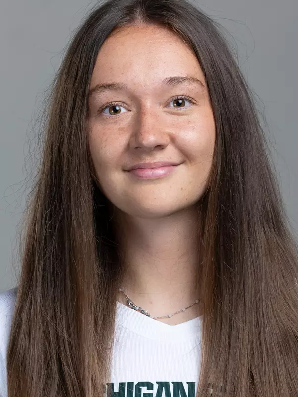 Norton, Kalea