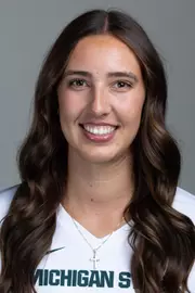 Ogden, Hayley