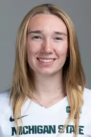 Schneider, Lia