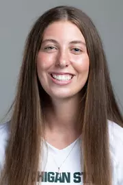 Vellucci, Sarah