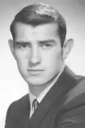 Dan Currie