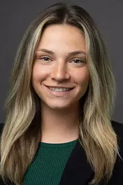 Julia Lantieri