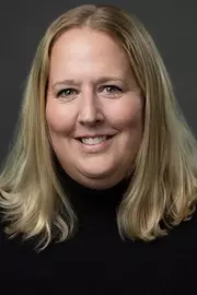 Kate Souder