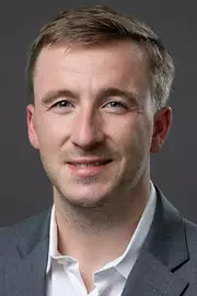 Matthew Palazzolo