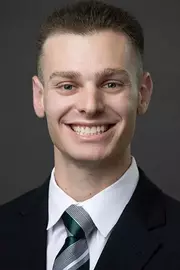 Sean Cassel